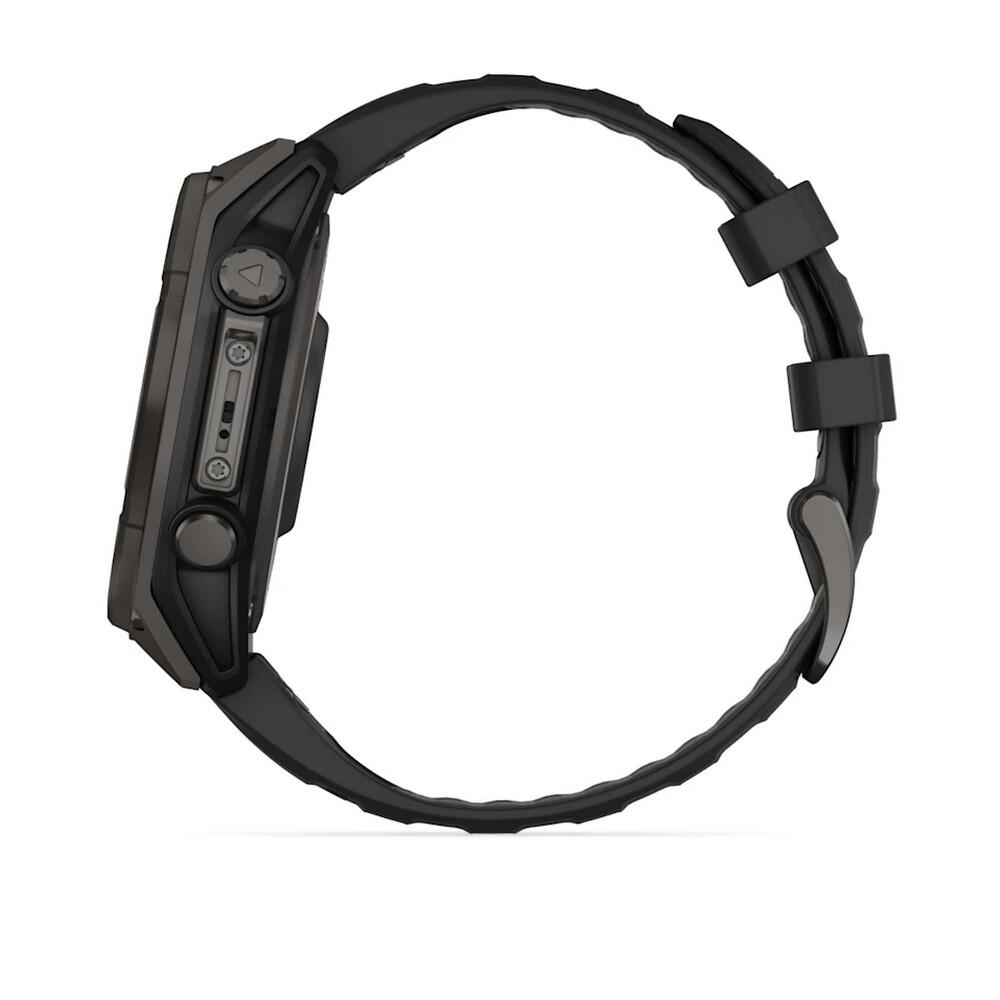 GARMIN picture