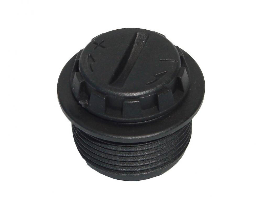 SR Suntour Vorspannknopf für SF15 NEX DS 2/3