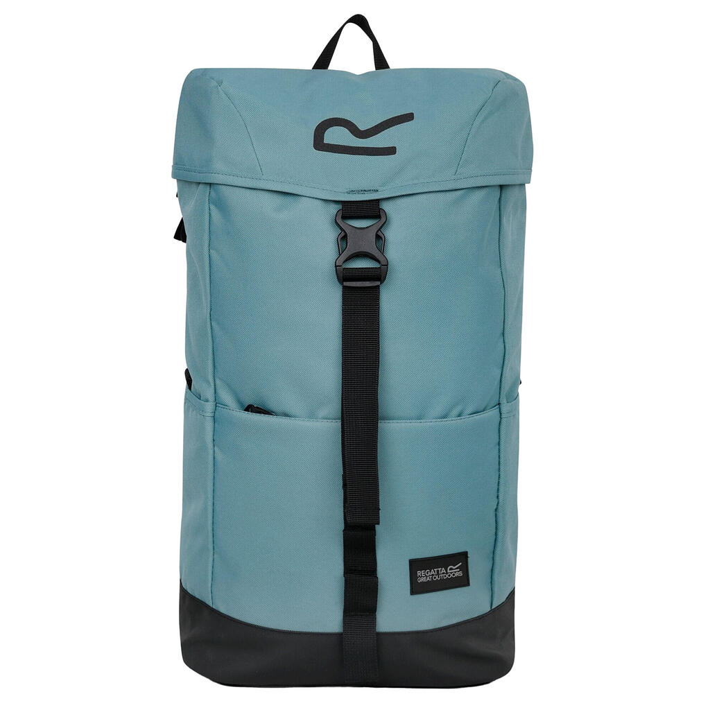 Shilton II 15L Backpack (Ivy Moss)
