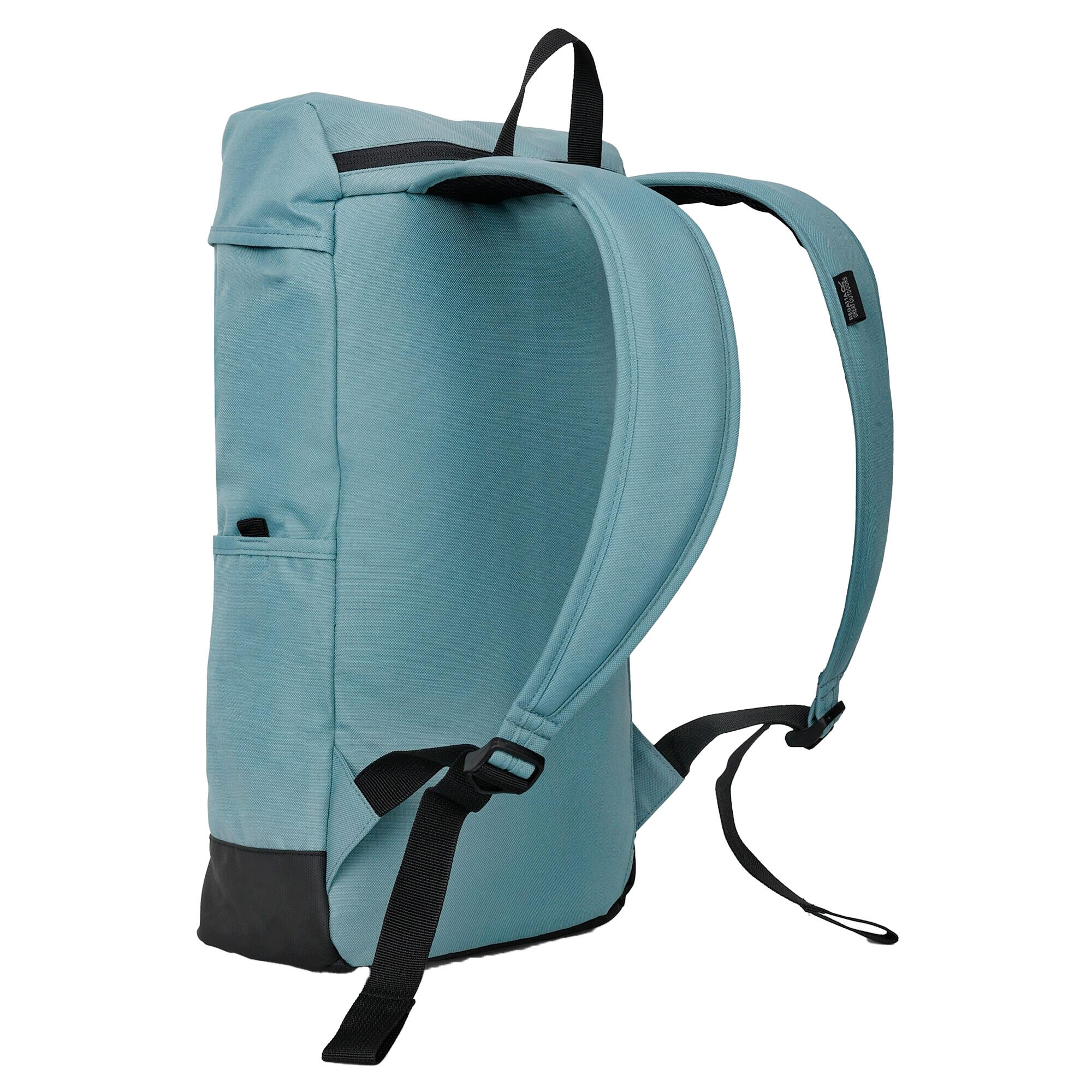 15L Zaino Regatta Shilton II Ivy Moss 2/5