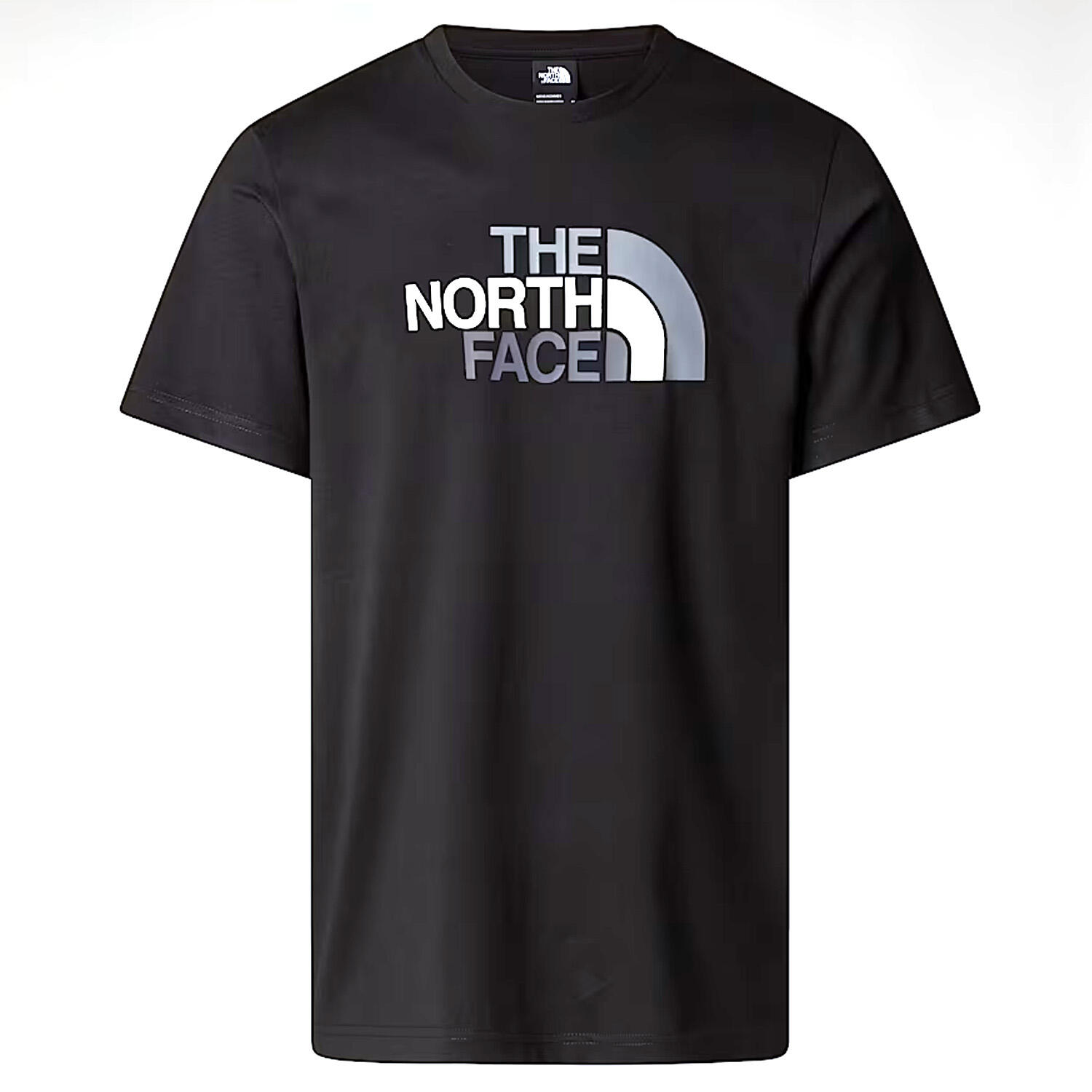 THE NORTH FACE picture