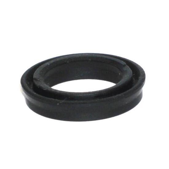 SR Suntour Luftkolben Dichtung für NRX LOD