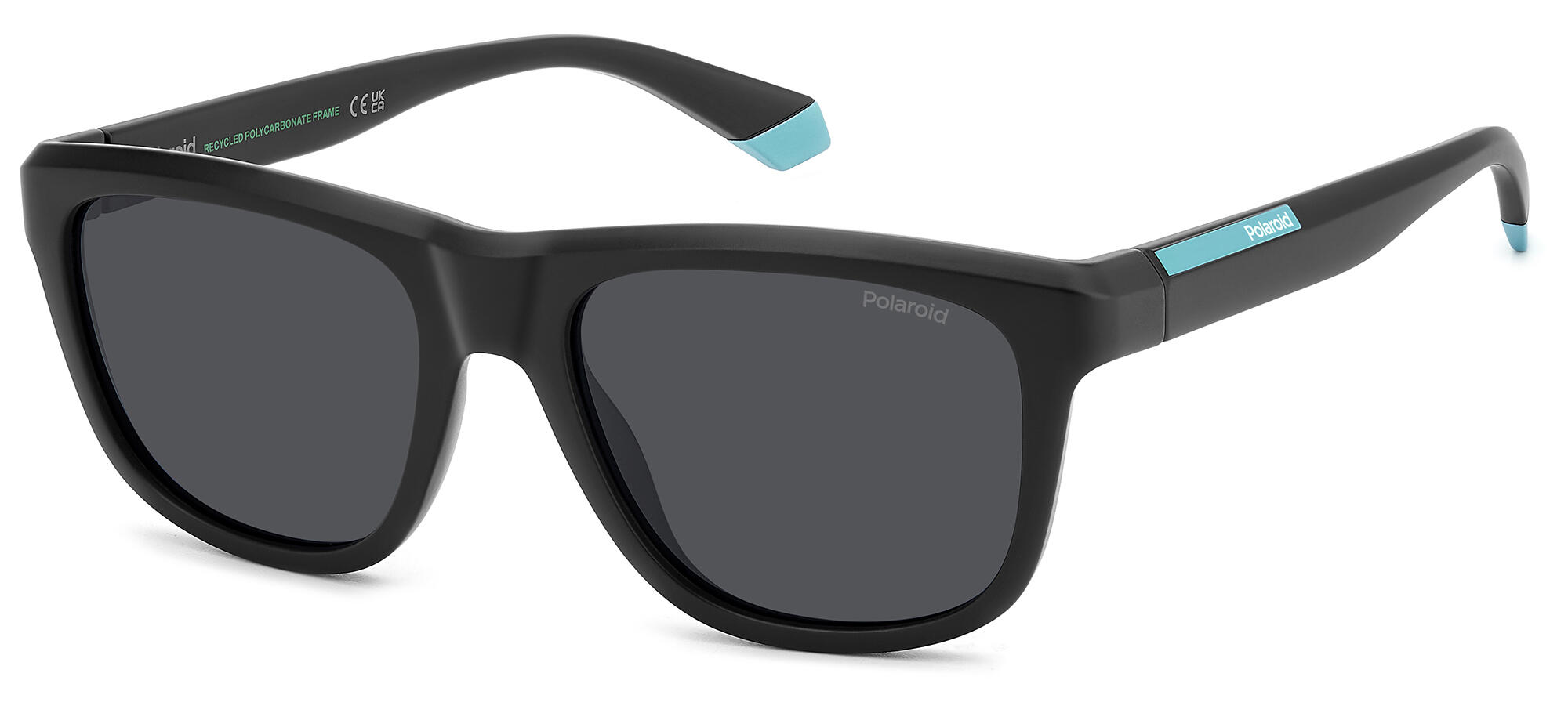 POLAROID Sunglasses Polaroid PLD 2163/S Unisex Size 54/18/145