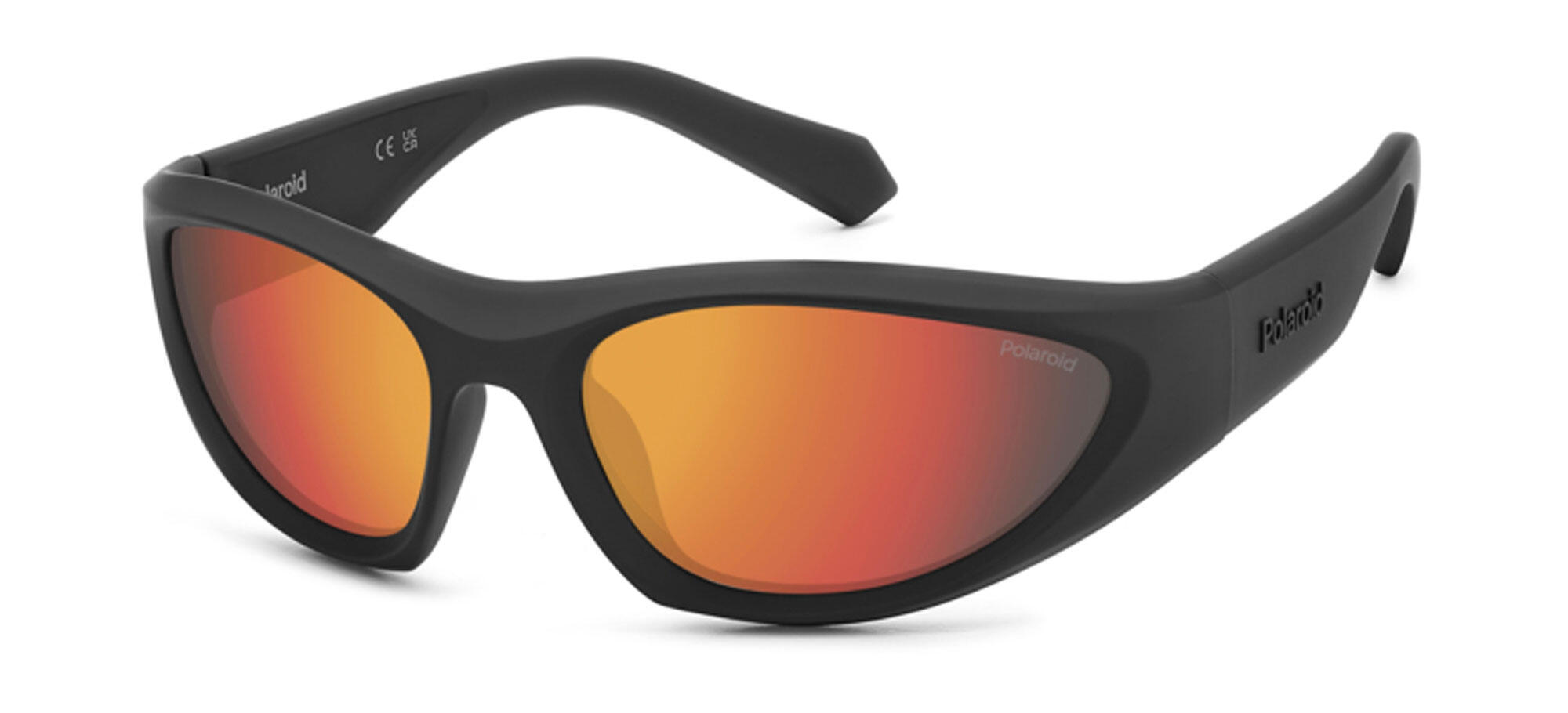 POLAROID Occhiali da Sole Polaroid PLD 2165/S Unisex Taglia 59/18/130