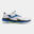 Chaussures de tennis homme Joma Ace C