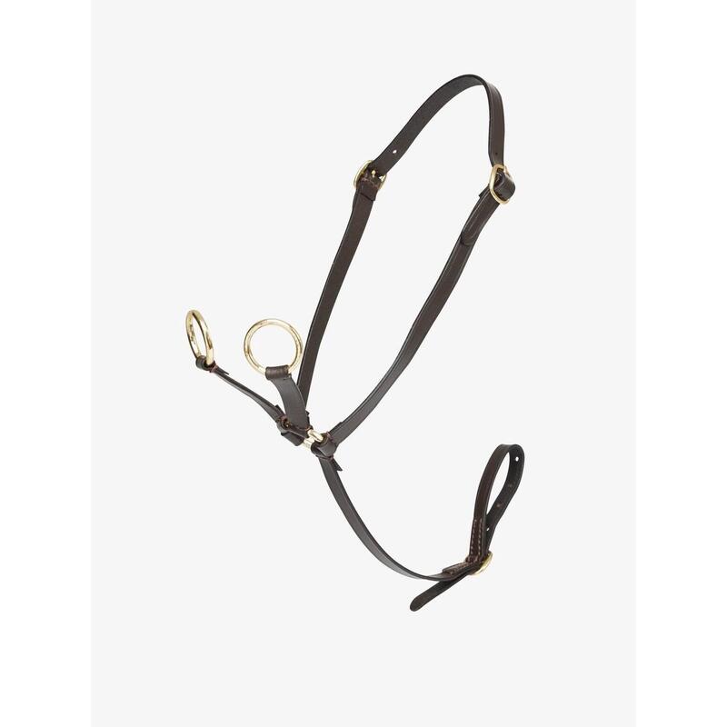LeMieux Mini Jouet Pony Martingale