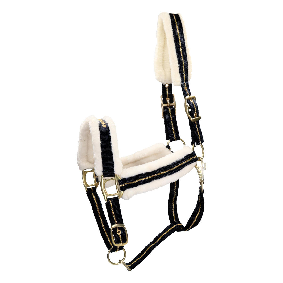HORSEGEAR picture