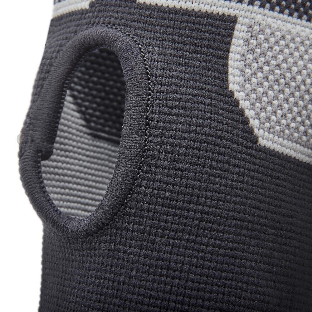 Adidas - Suporte para Pulso 6/7