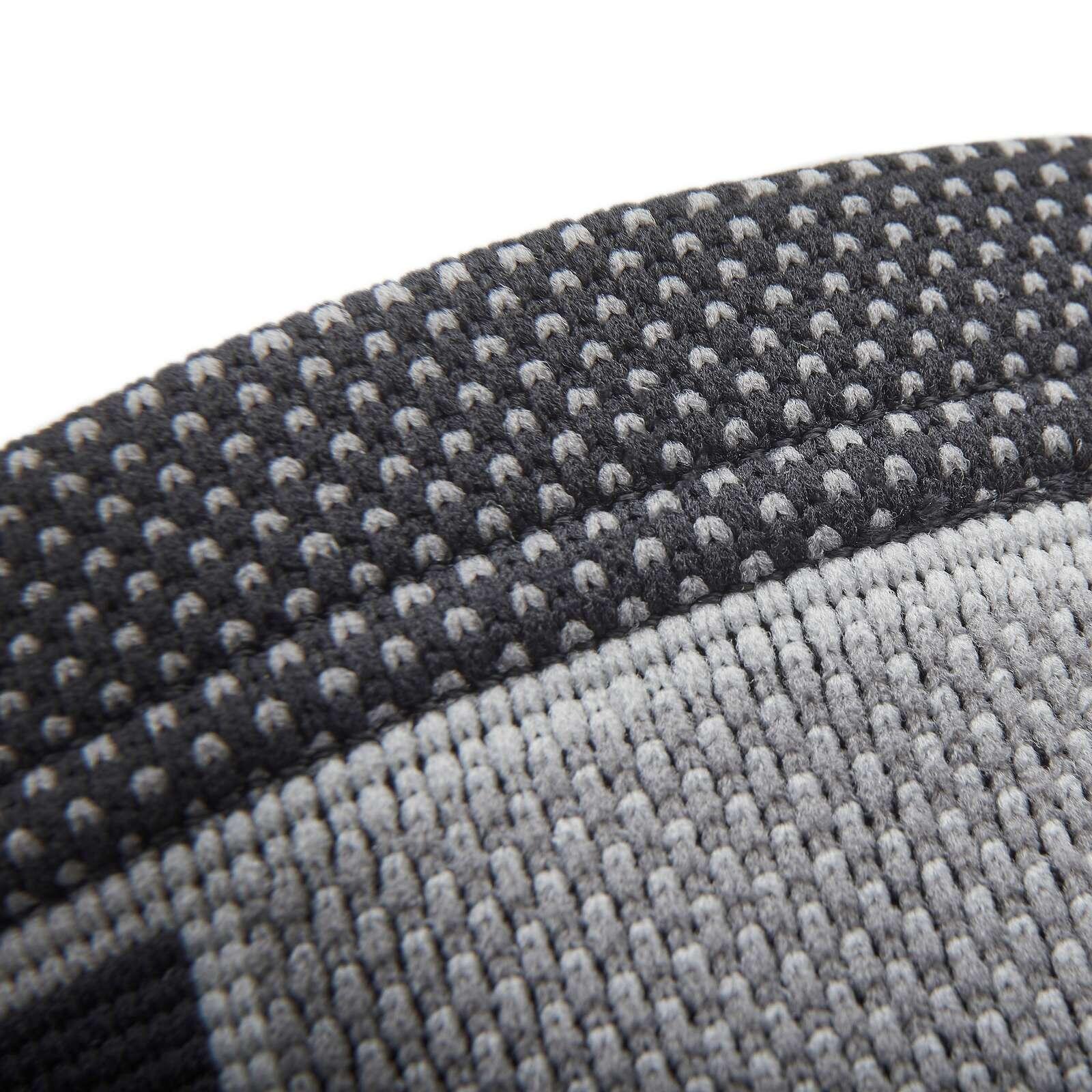 Protección Tobillera Adidas 3/4
