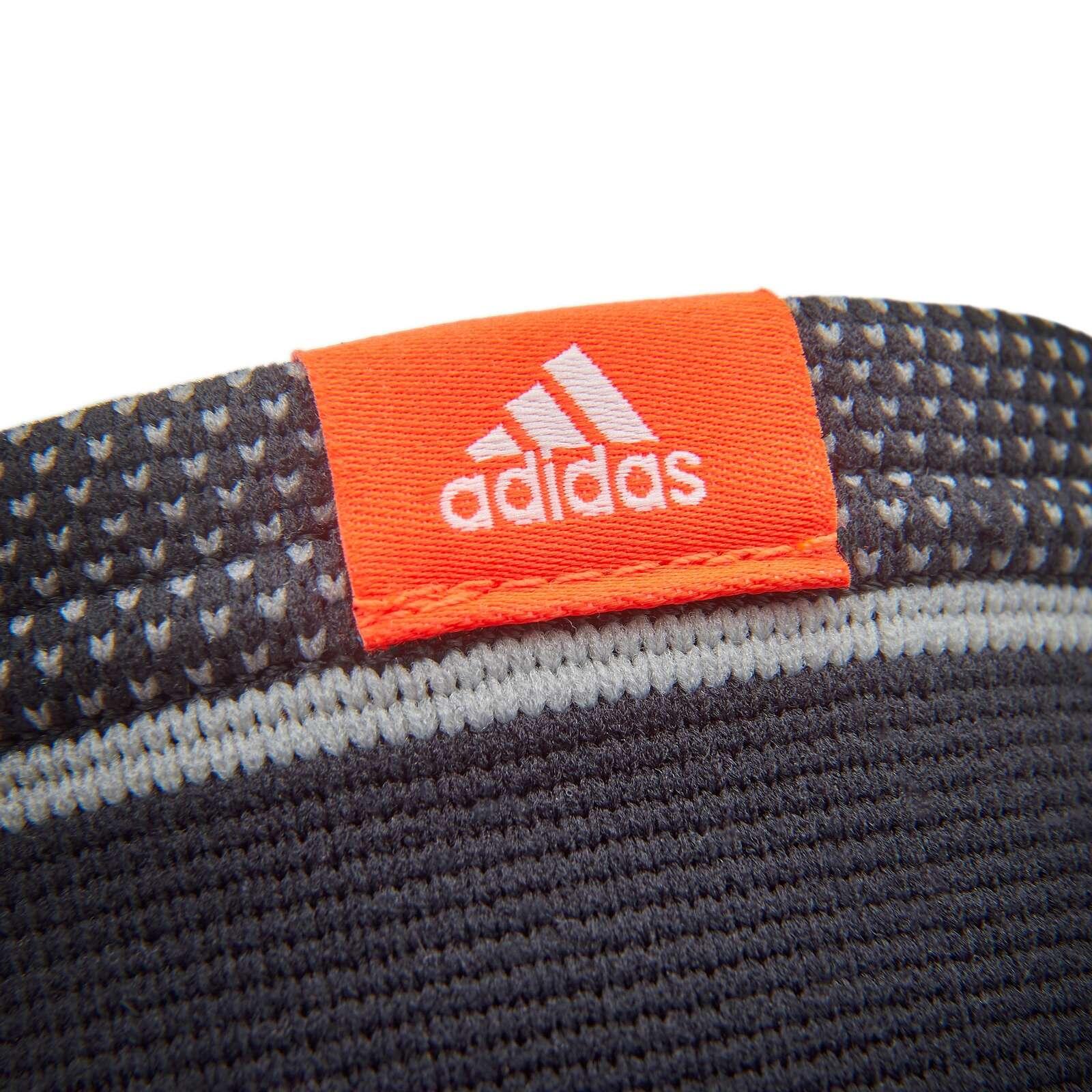 Protección Tobillera Adidas 2/4