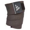 Protección Codera Adidas Aeroready