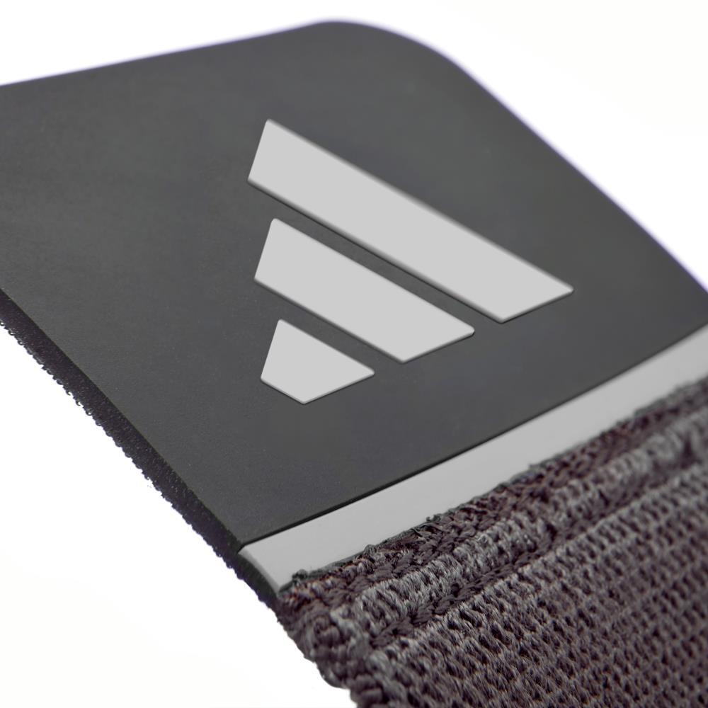 Protección Venda Adidas Universal 2/3