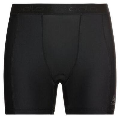 Odlo Active Sport Skin Tight nero
