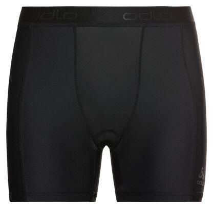 Odlo Active Sport Unterhose mit Haut Schwarz