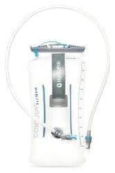 Poche à Eau Hydrapak Contour 2L Blanc