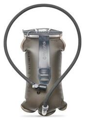 Poche à Eau Hydrapak Force 3L Gris