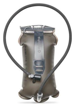 Bolsa de Agua Hydrapak Force 3L Gris 1/7