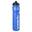 Sticla de apa Speedo albastru/alb, capacitate 1 litru