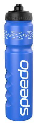 Bidon sportowy butelka na basen Speedo Water Bottle