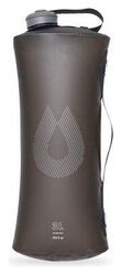 Flasque Hydrapak Seeker 3L Marron