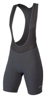 ENDURA Culote corto Ciclismo Endura Xtract lite de mujer Gris