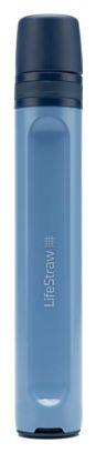 LIFESTRAW LifeStraw Personal Peak Series Blauw Filterrietje