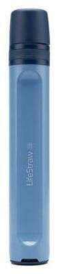 Lifestraw peak solo blue raspberry