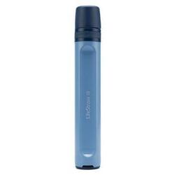 Paille Filtrante LifeStraw Personnal Peak Series Bleu