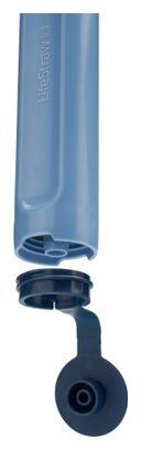 LifeStraw Peak Series Personal Water Filter 3/7