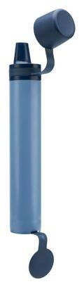 LifeStraw Peak Series Personal Water Filter 2/7