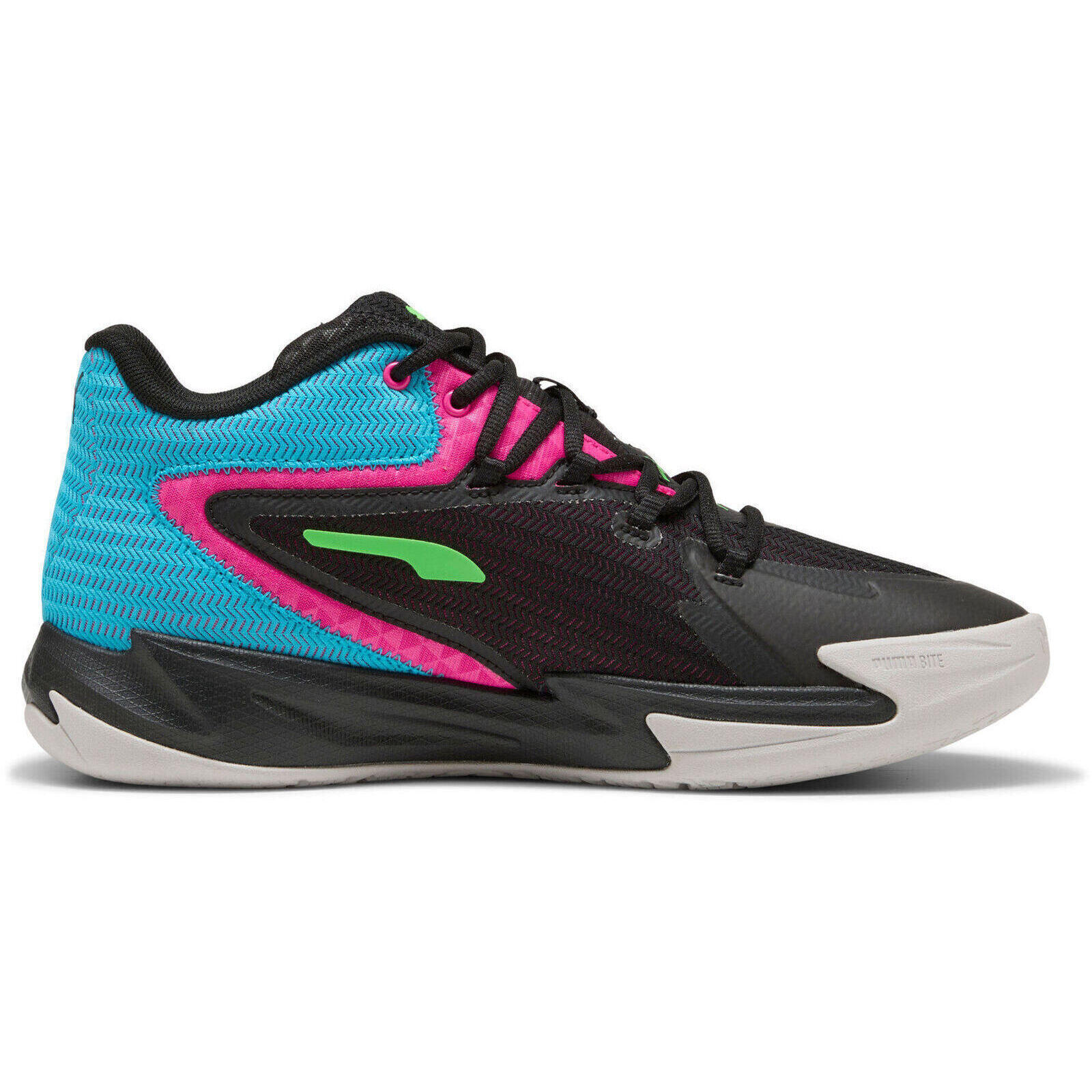 Baskets Puma Dagger, Multicolore, Hommes 4/5