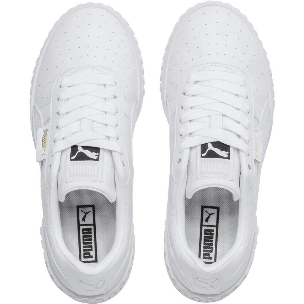 Buty damskie sneakersy Puma CALI