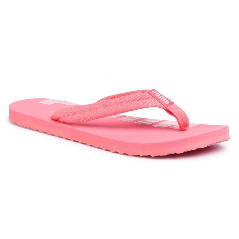 Slaps Puma Epic Flip V2, Pink, Women