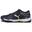 Baskets Puma Solarsmash Rct, Bleu, Unisexe