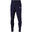 Pantaloni barbati Puma Liga Pants Pro, Albastru