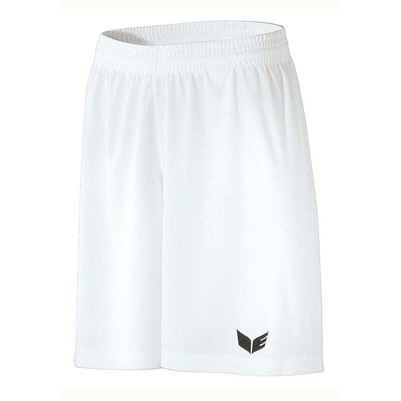 4683e964-054d-4977-a1fd-583e63f859de_c4