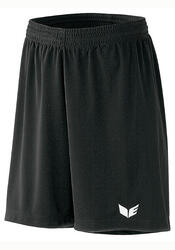 Short Erima CELTA