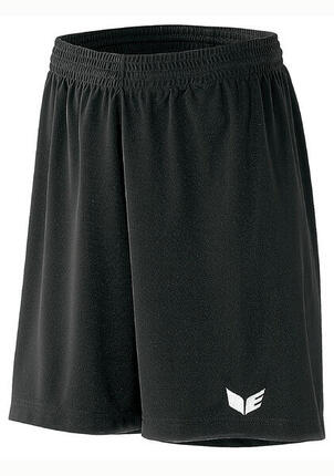 Short Erima CELTA