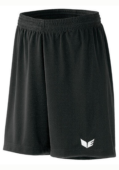 Short Erima CELTA