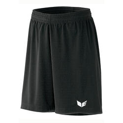 Short Erima CELTA