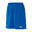 Short ERIMA Celta albastru Royal