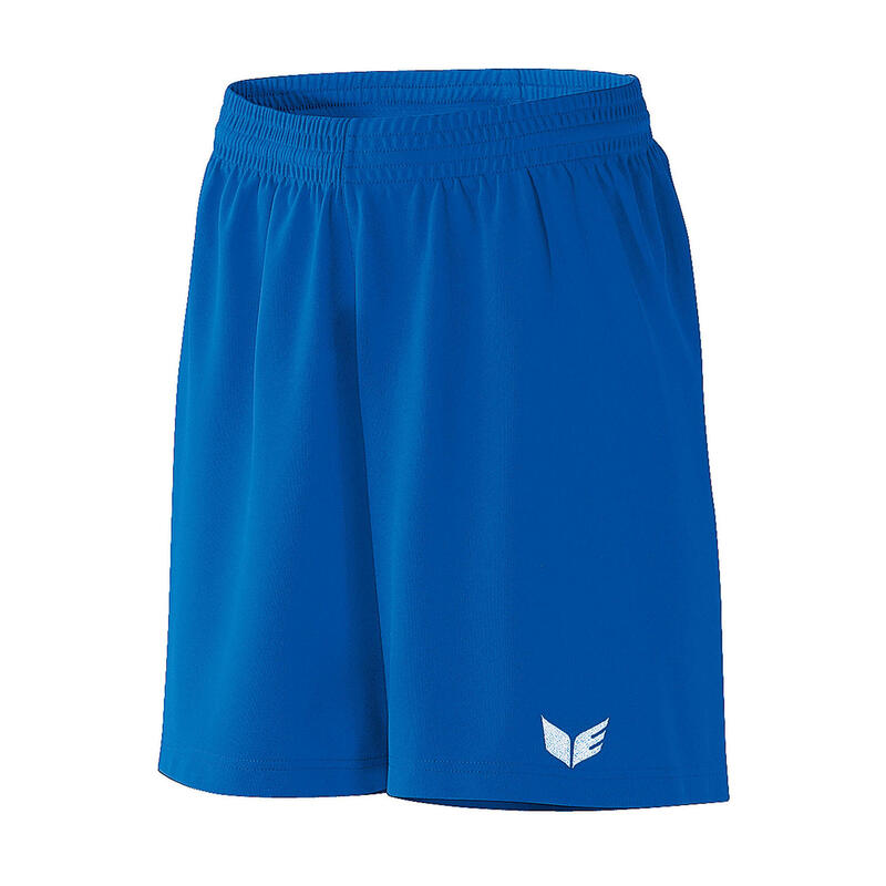 b3b453a3-1291-430b-af68-fa29b4abfc83_c218