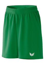 Short Erima CELTA