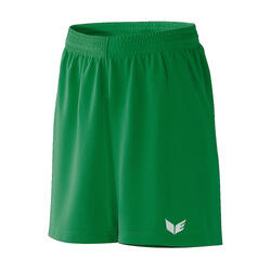Short Erima CELTA