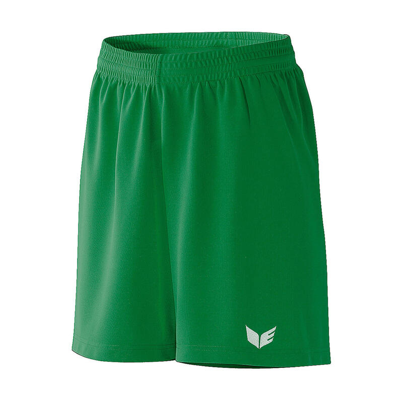 Short ERIMA Celta Verde
