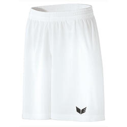 Short Erima CELTA
