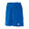 Short slippé Erima CELTA