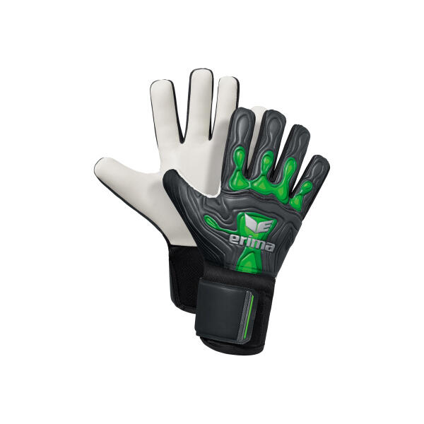 Torwarthandschuhe talent fs Flex-Ray 5/7