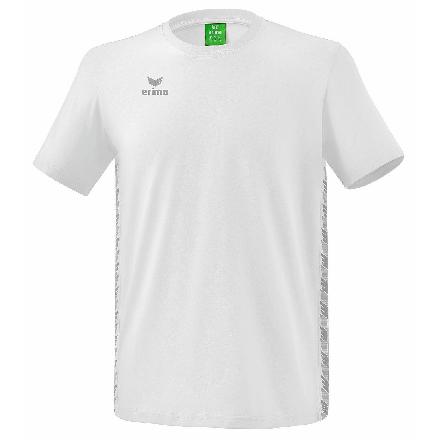 Maillot enfant Erima Essential Team 7/7