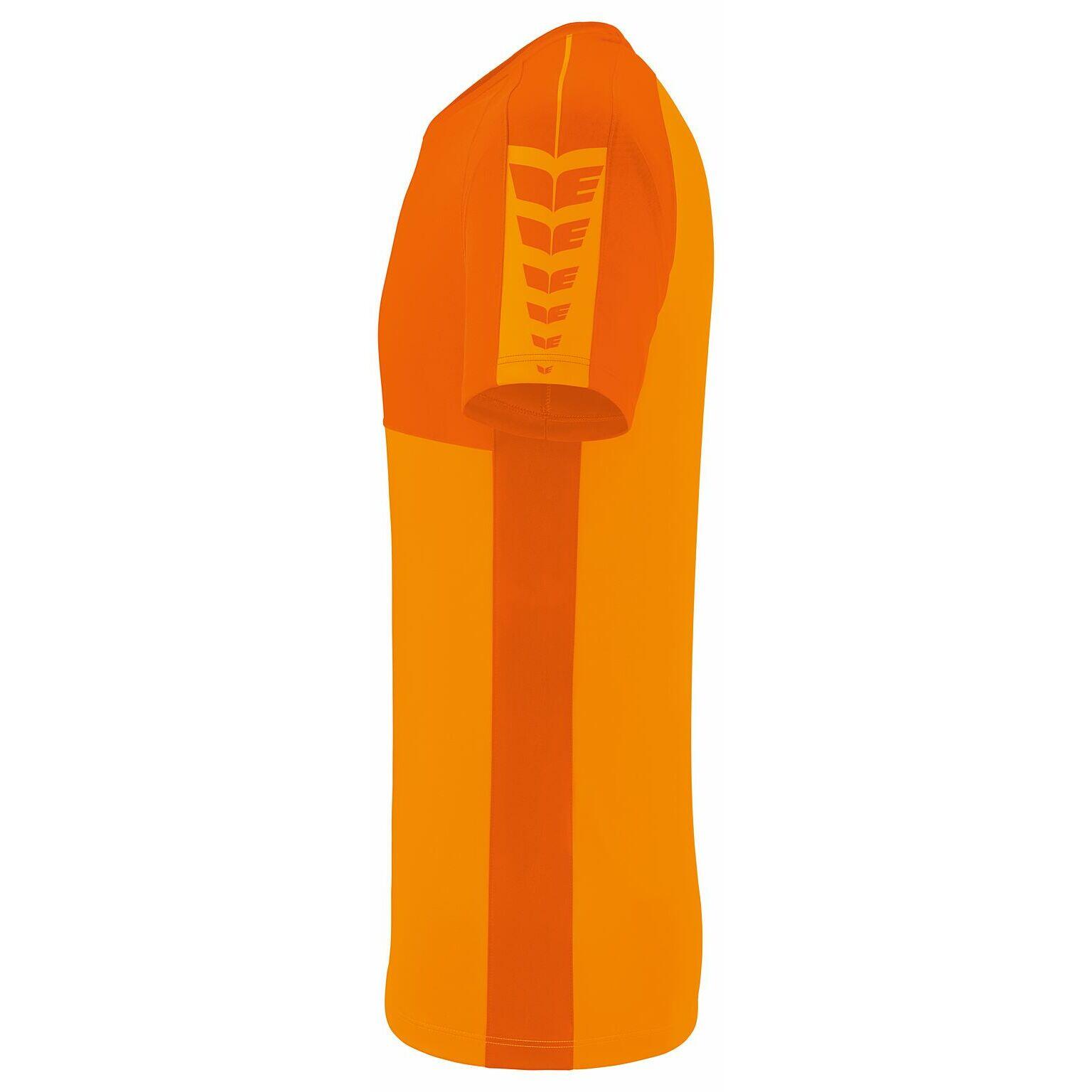 Maillot enfant Erima Six Wings 4/7